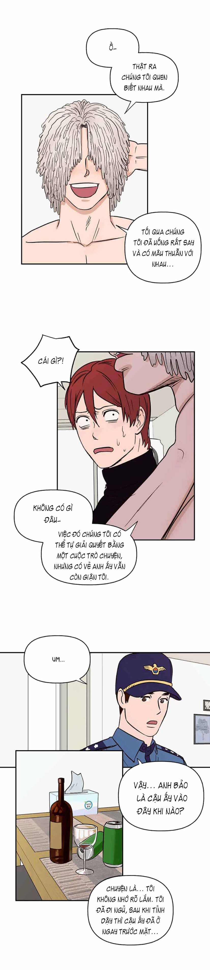 Trang 18