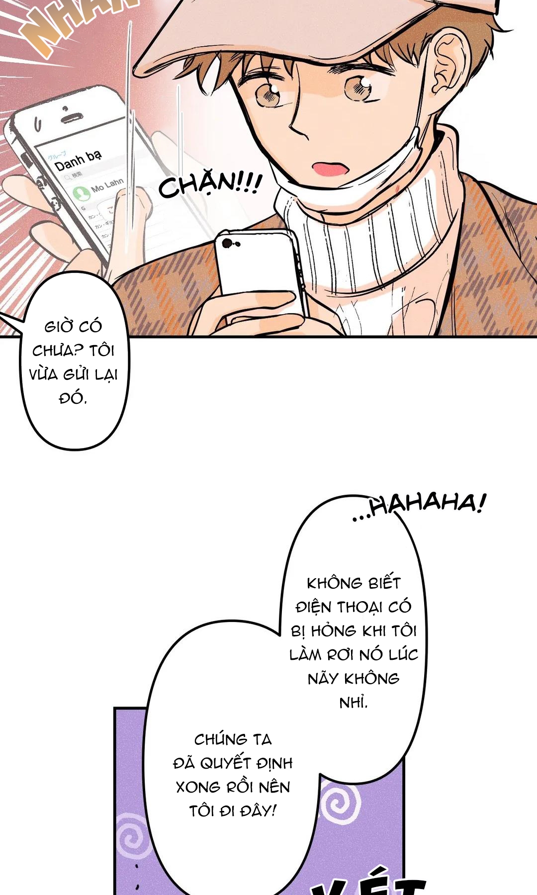 Trang 50