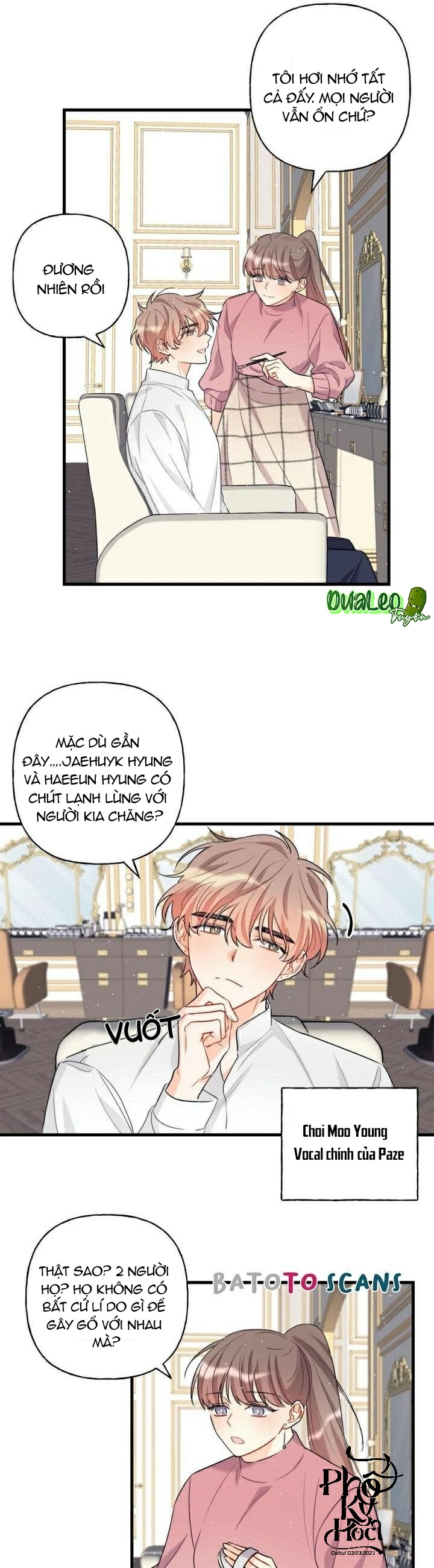 Trang 21