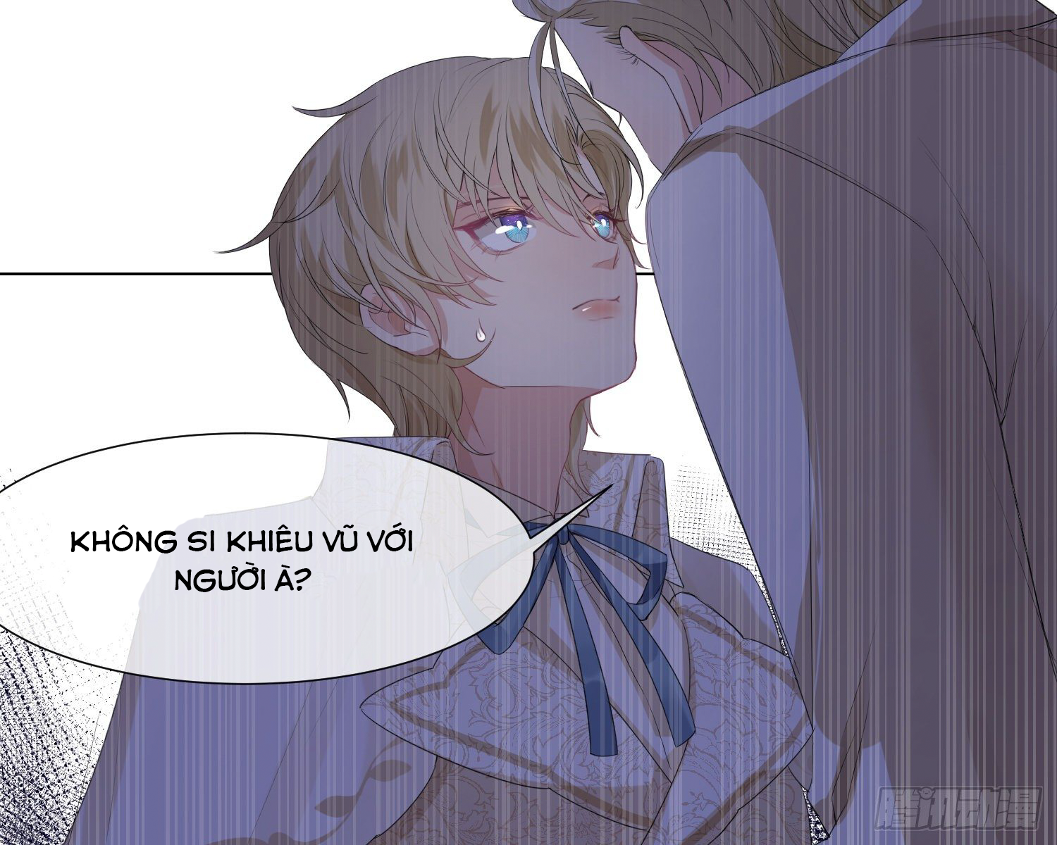 Trang 46