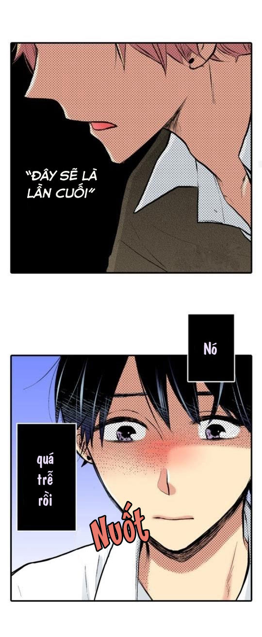 Trang 23