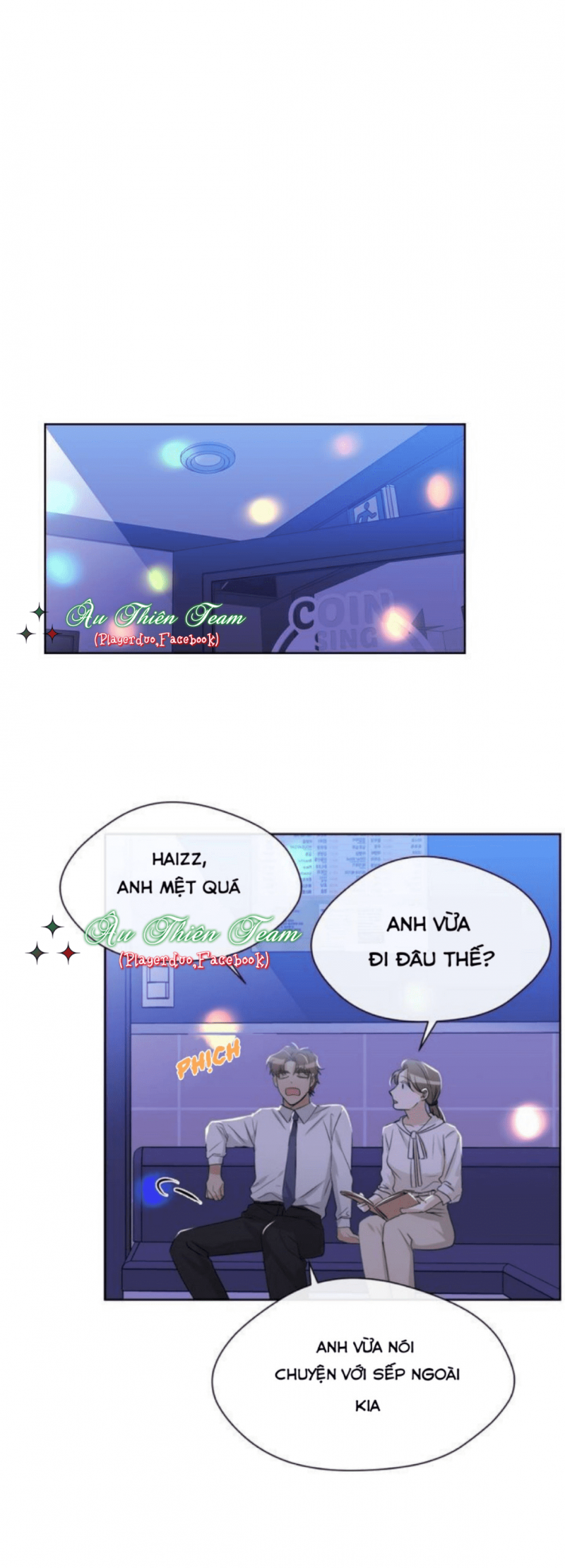 Trang 24
