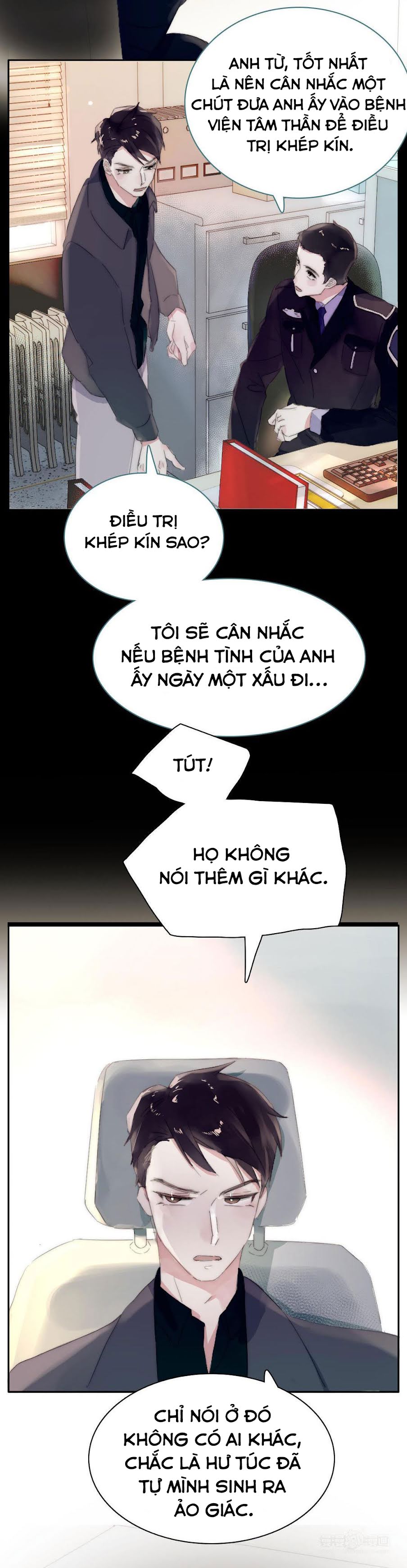 Trang 7