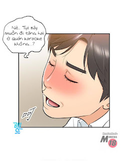 Trang 28