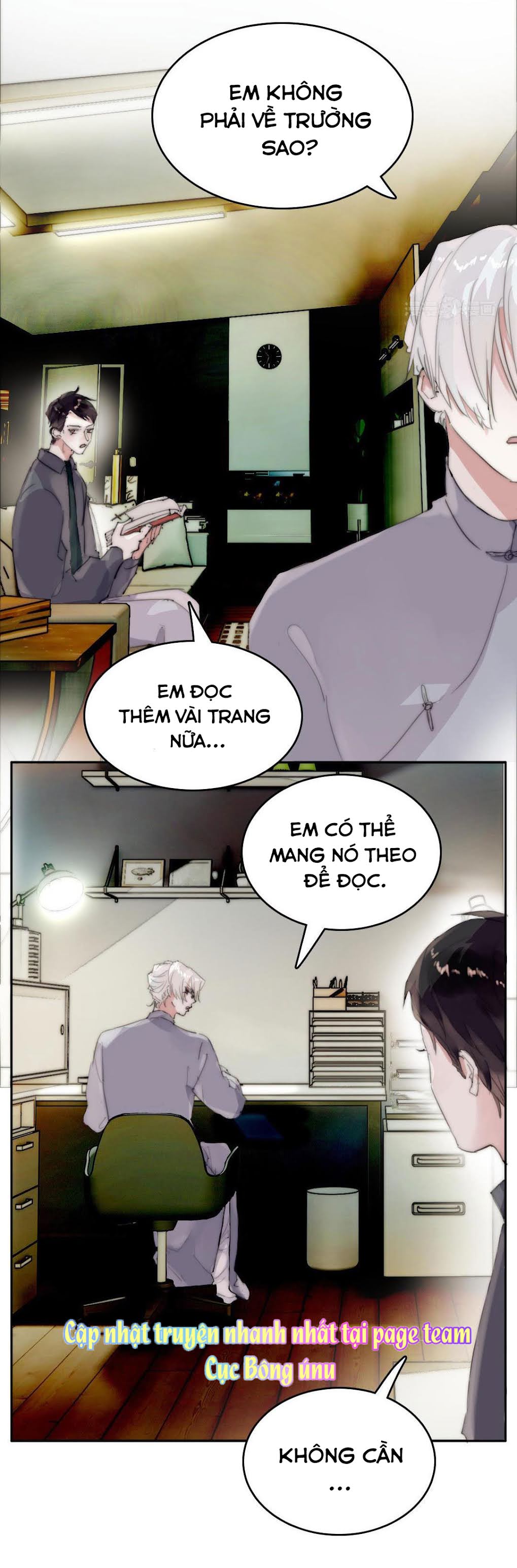Trang 17