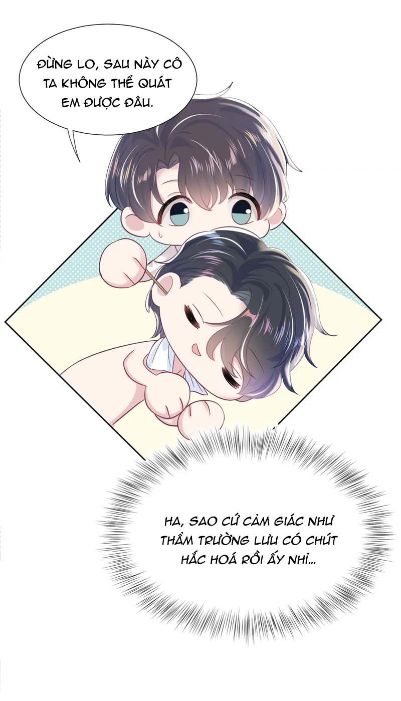 Trang 26