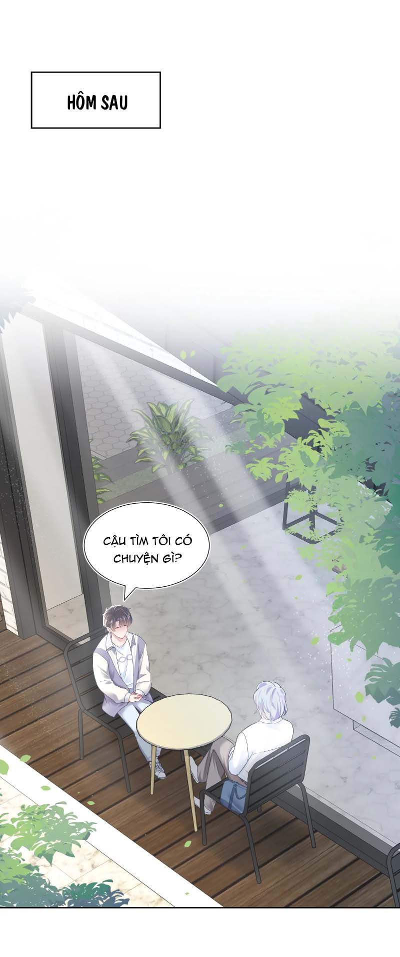 Trang 35