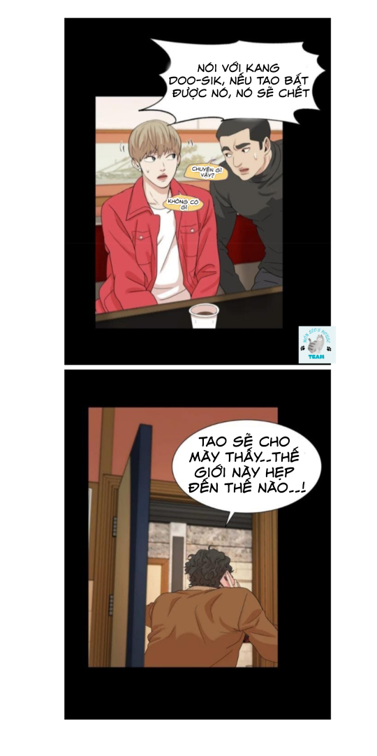 Trang 38