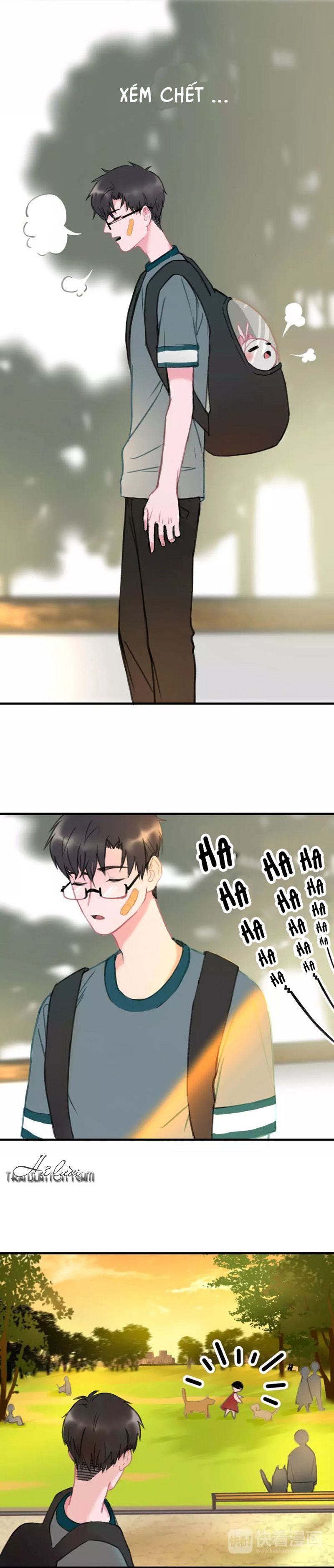 Trang 11