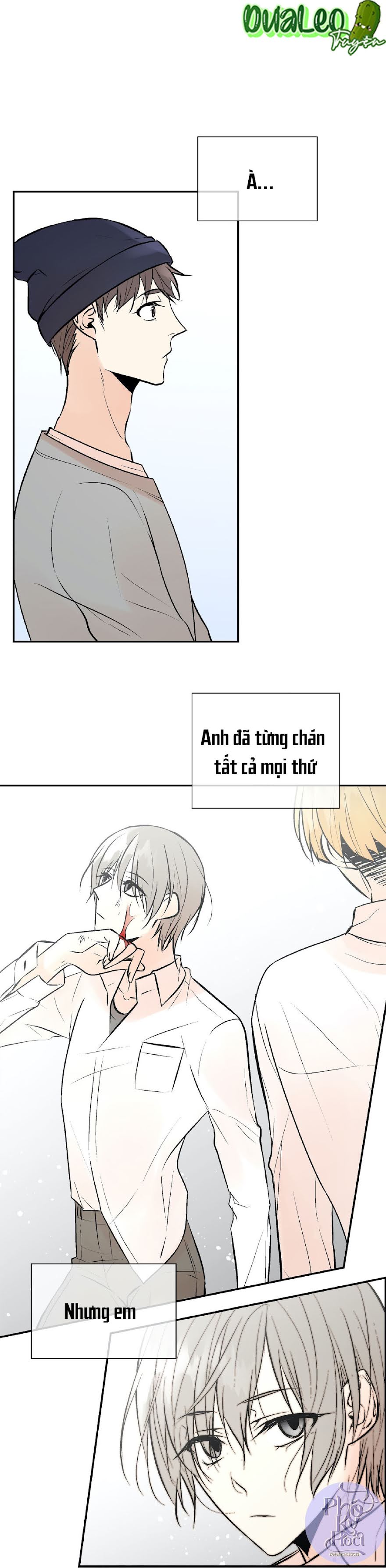 Trang 14