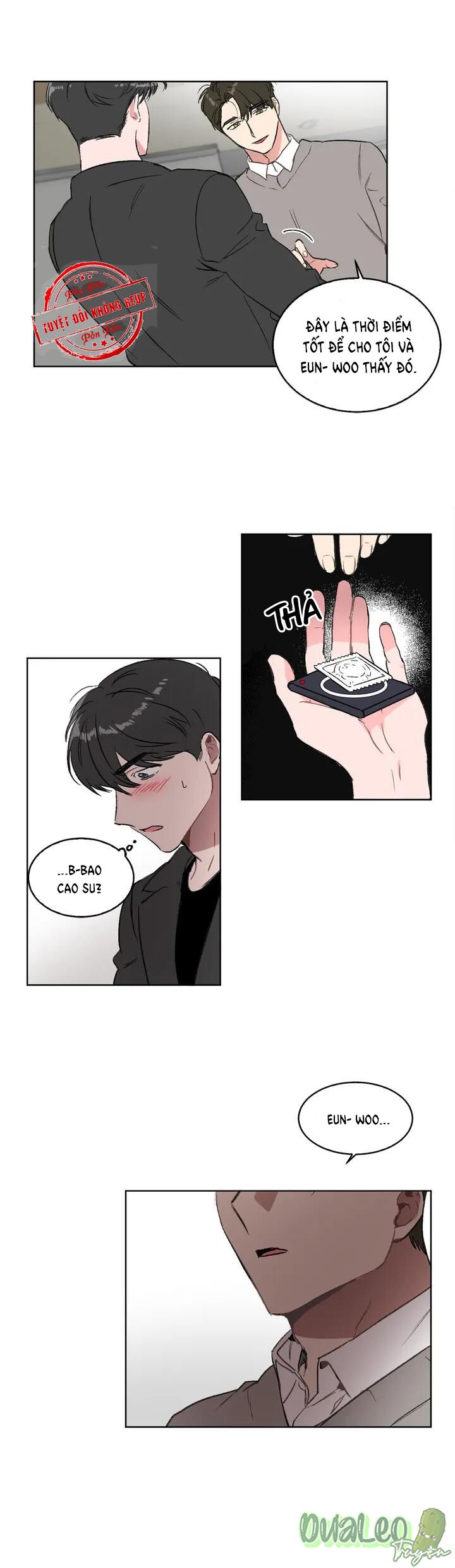 Trang 11