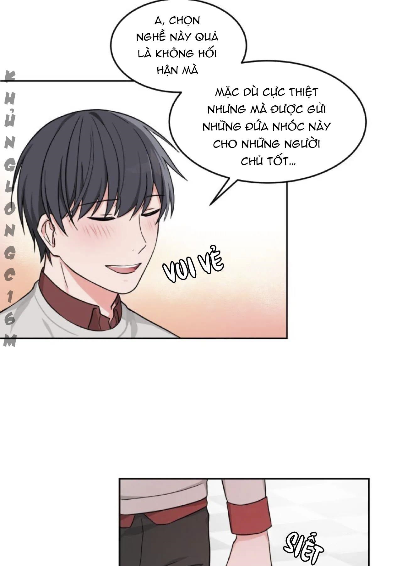 Trang 57