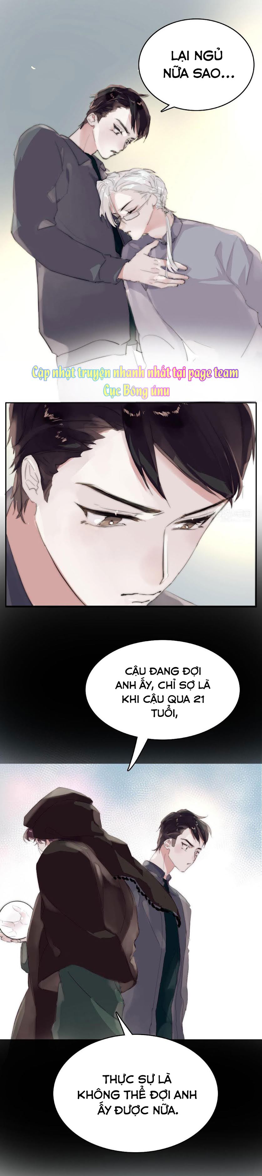 Trang 20