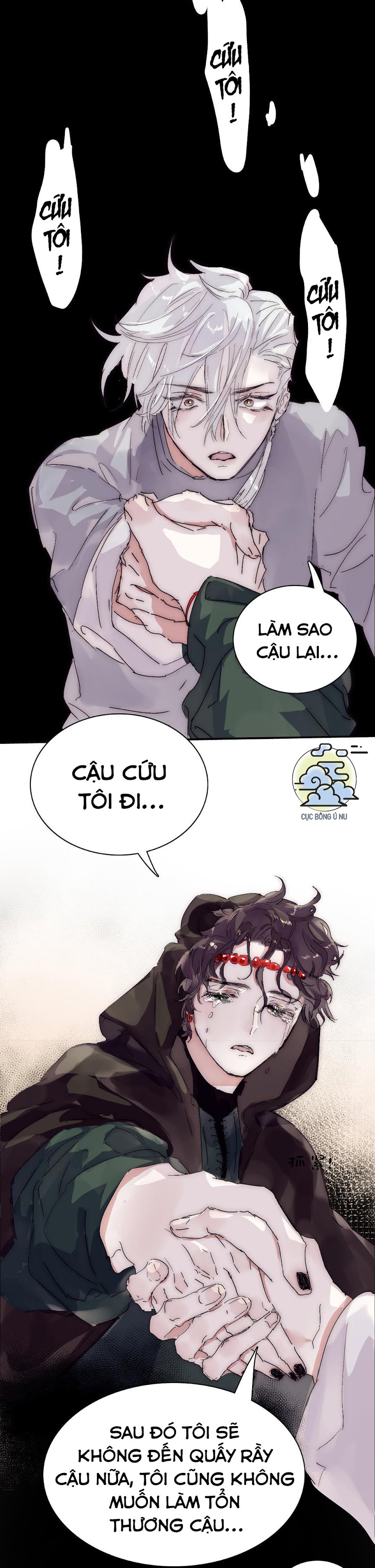 Trang 41