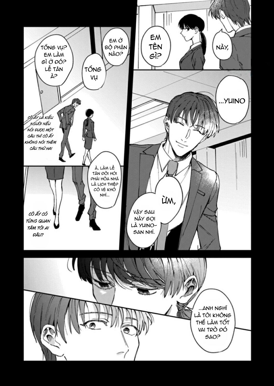 Trang 28