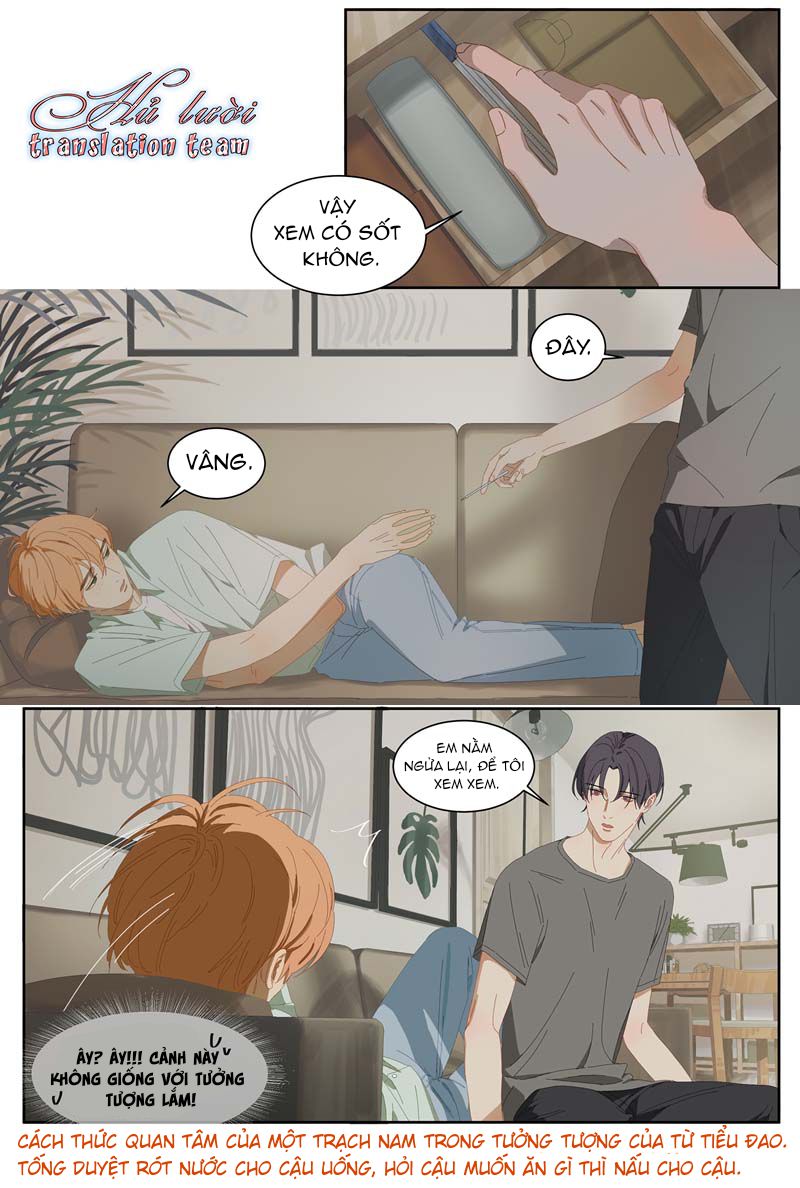 Trang 8