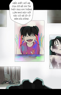 Trang 58