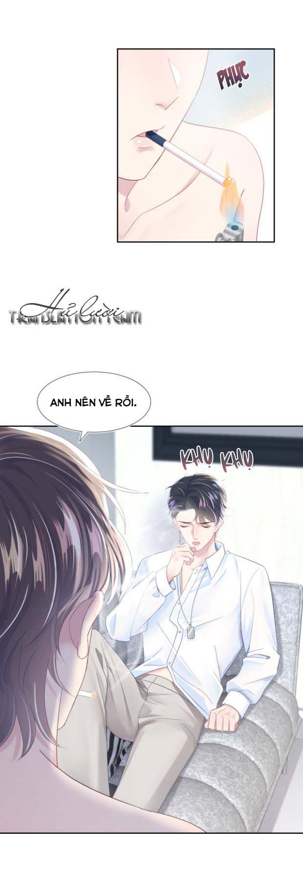 Trang 37