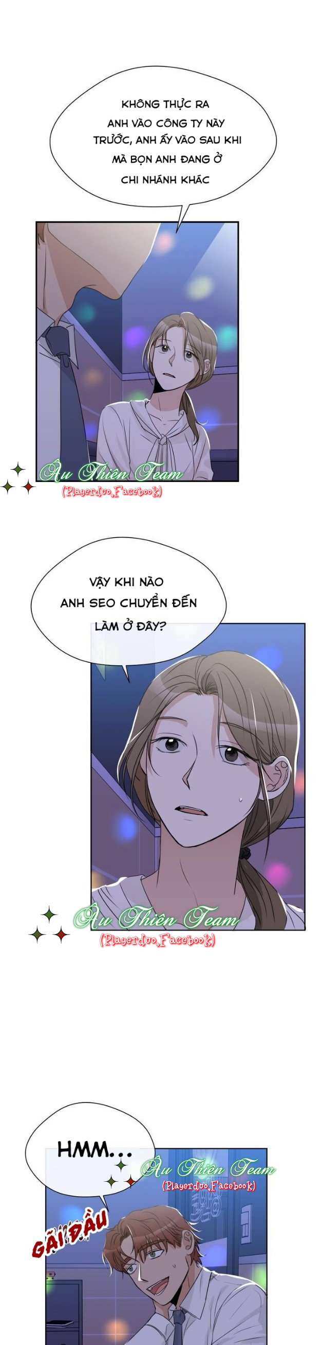 Trang 27