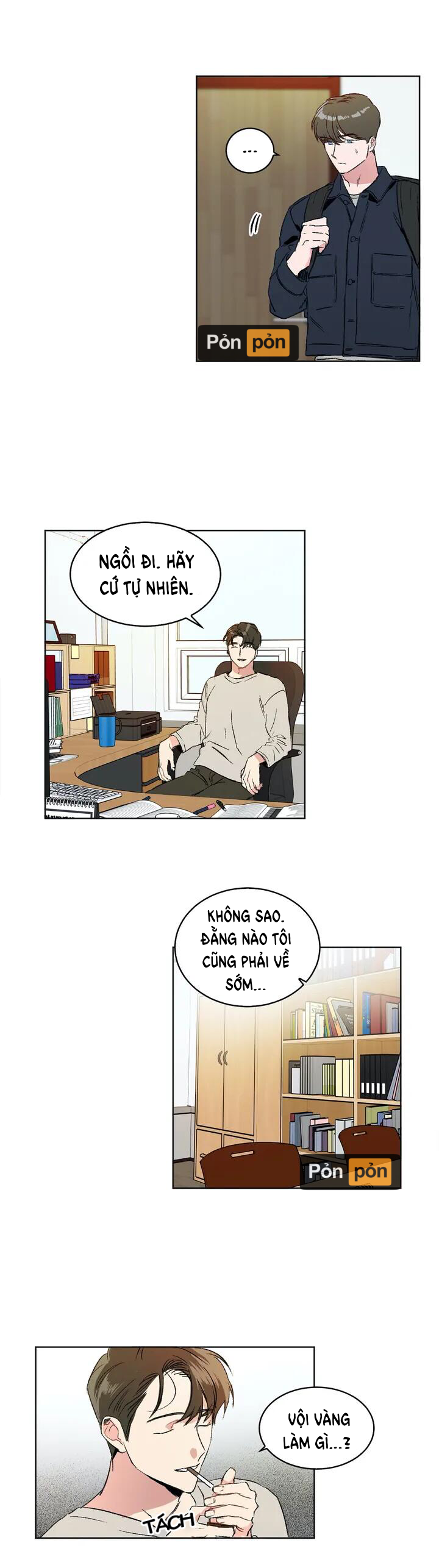 Trang 33