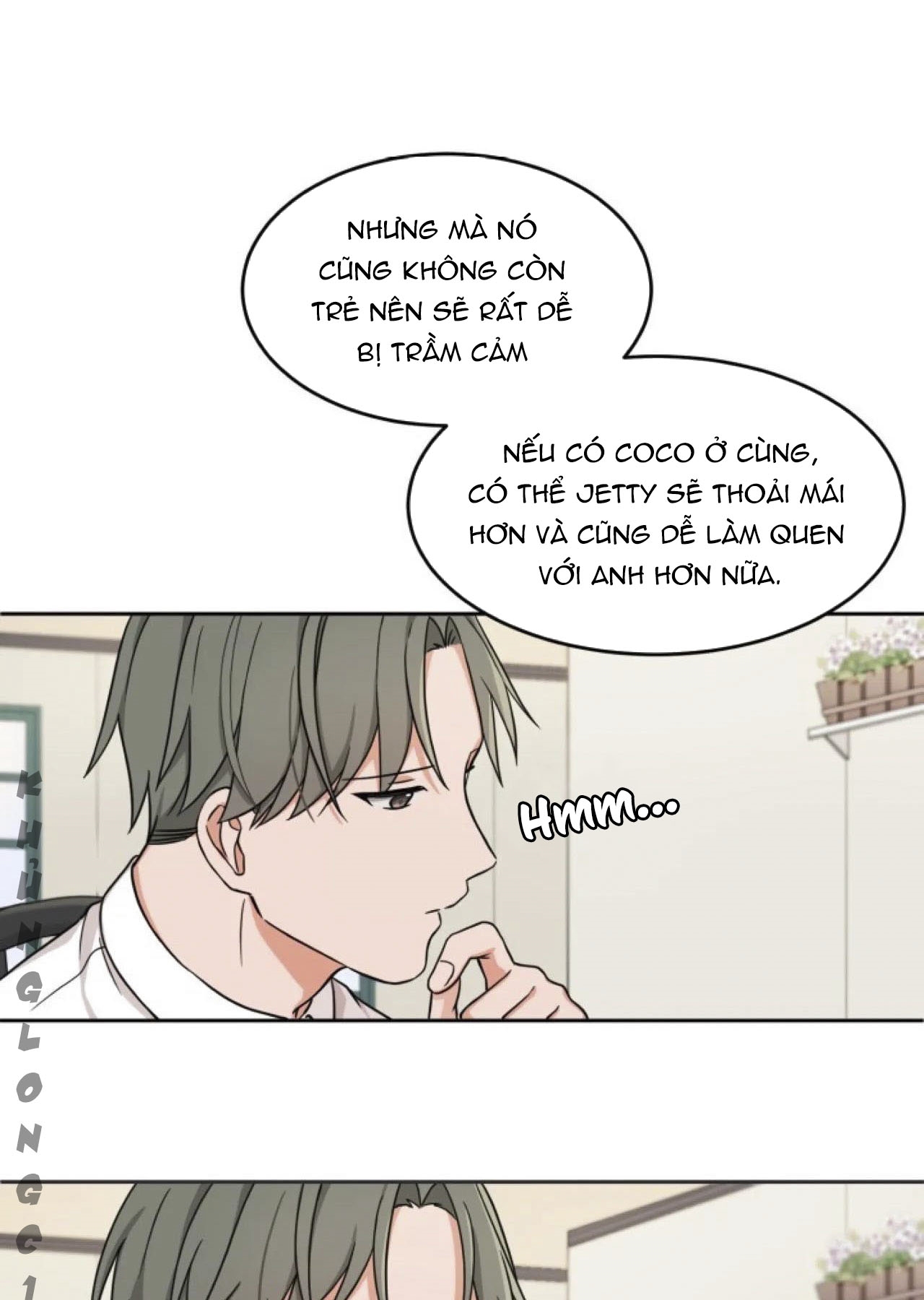 Trang 41