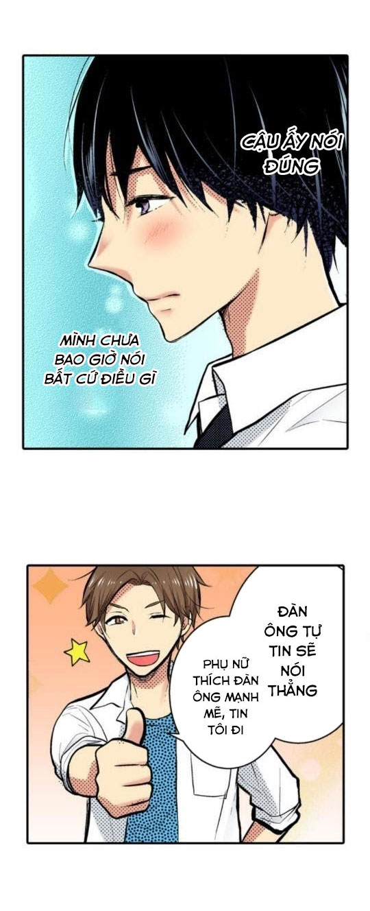 Trang 20