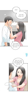 Trang 33