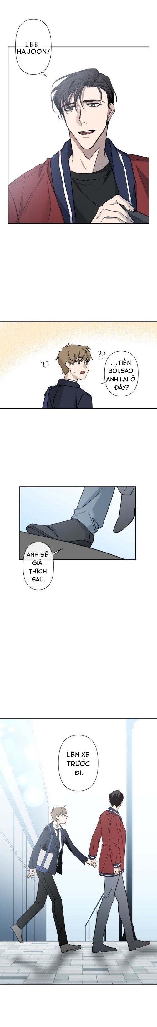 Trang 9