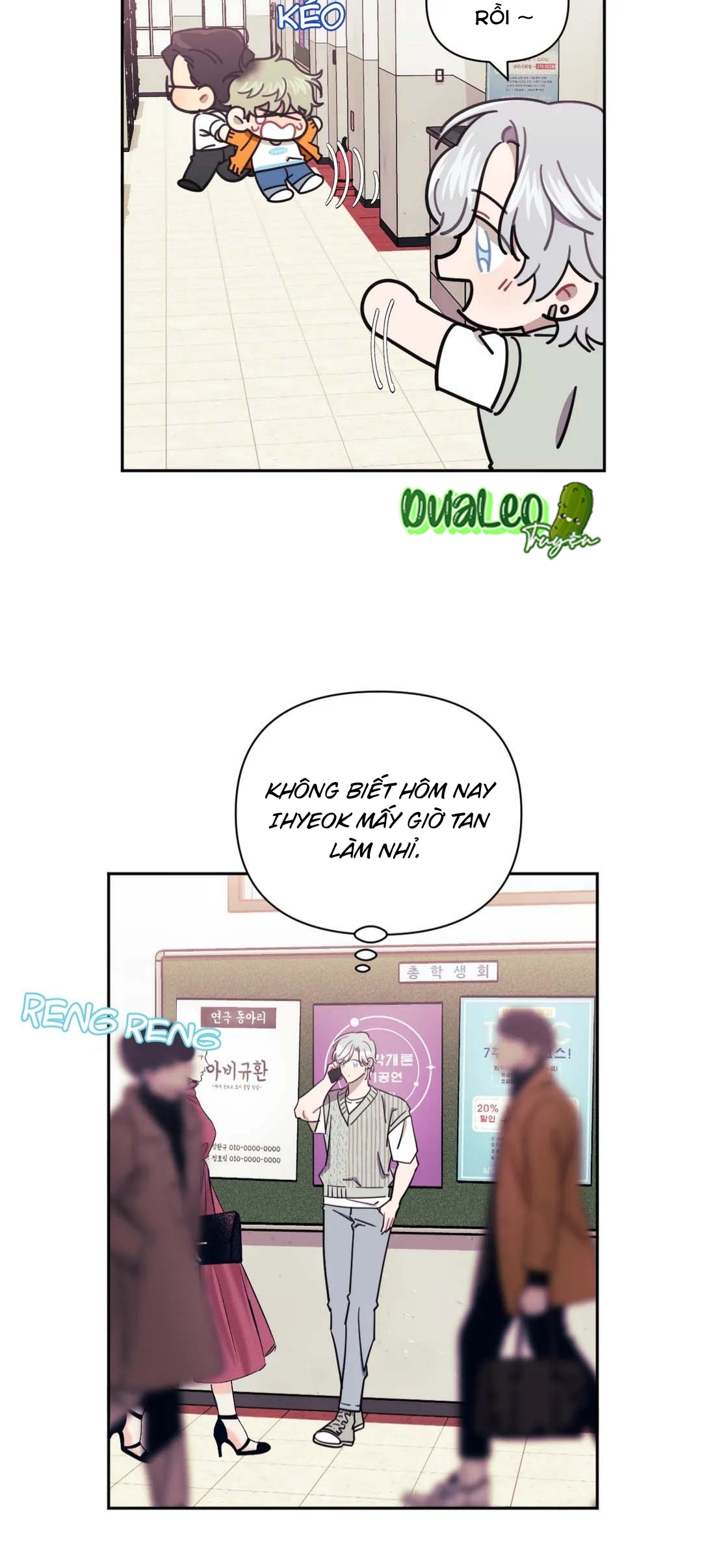 Trang 25