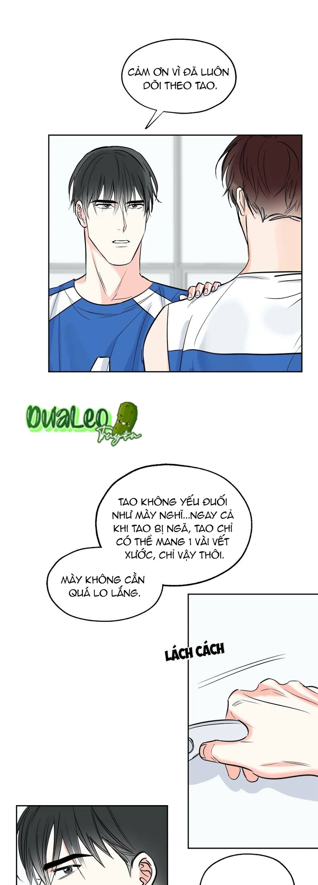 Trang 41