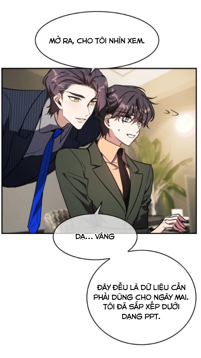 Trang 23