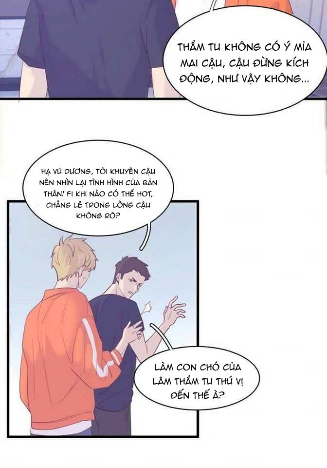 Trang 27