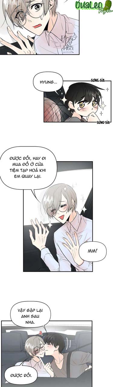 Trang 4