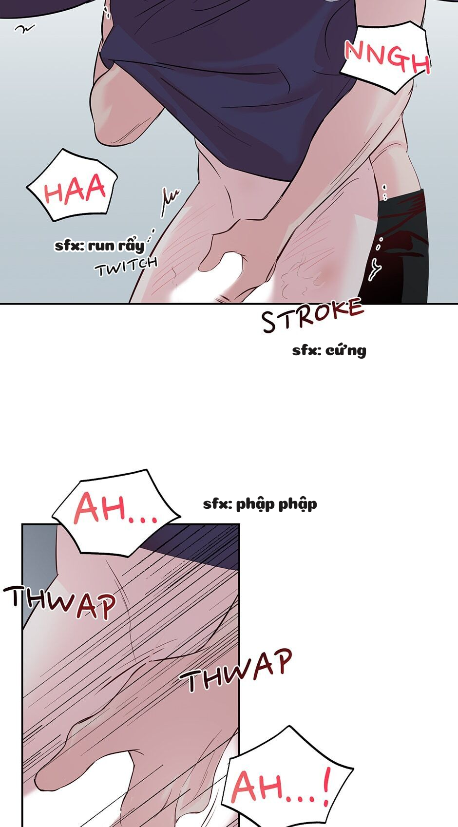 Trang 37
