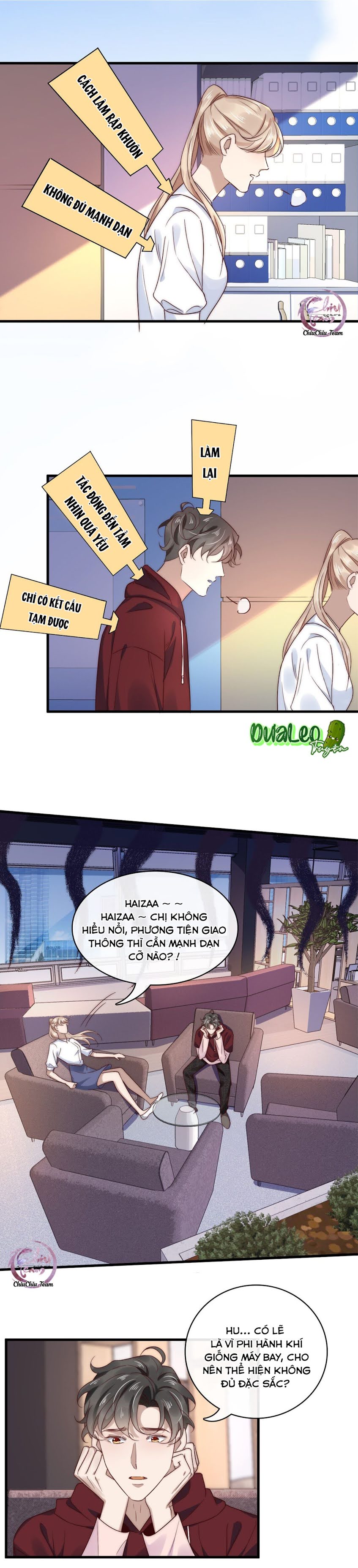 Trang 3