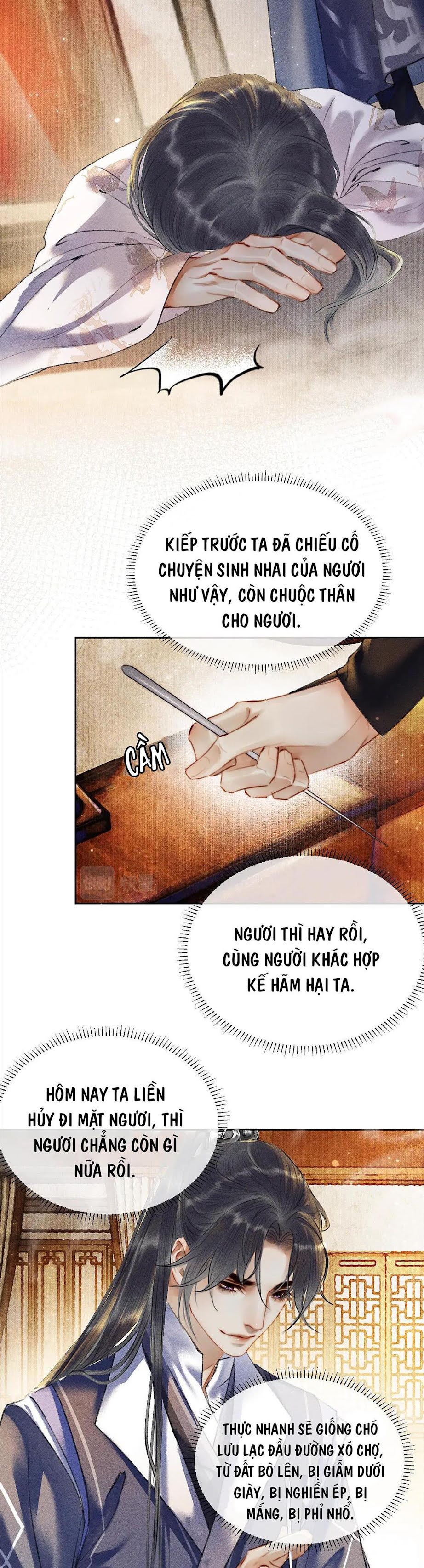 Trang 14