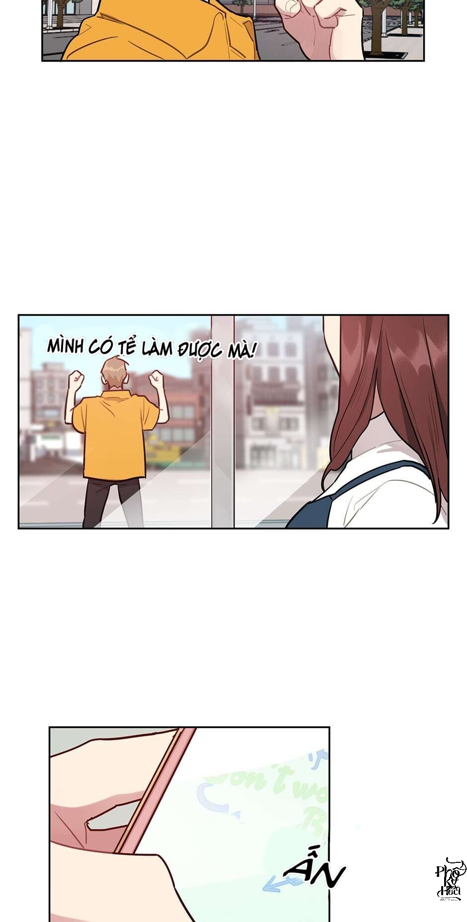 Trang 11