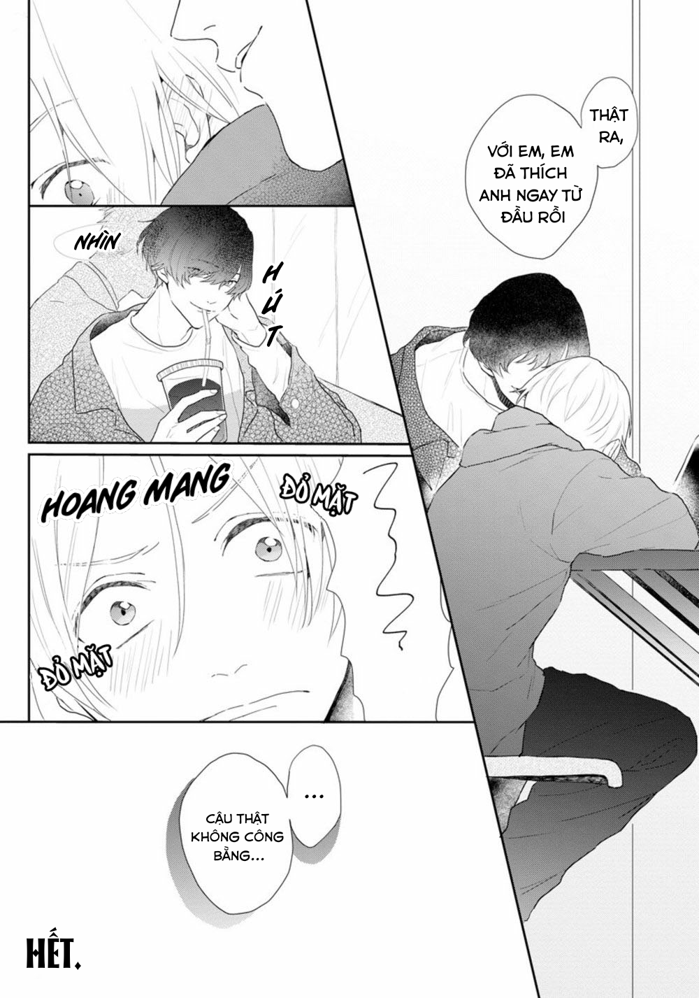 Trang 39