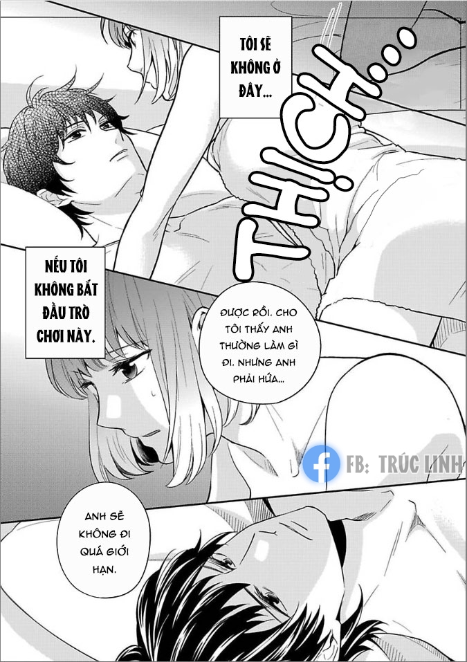 Trang 23