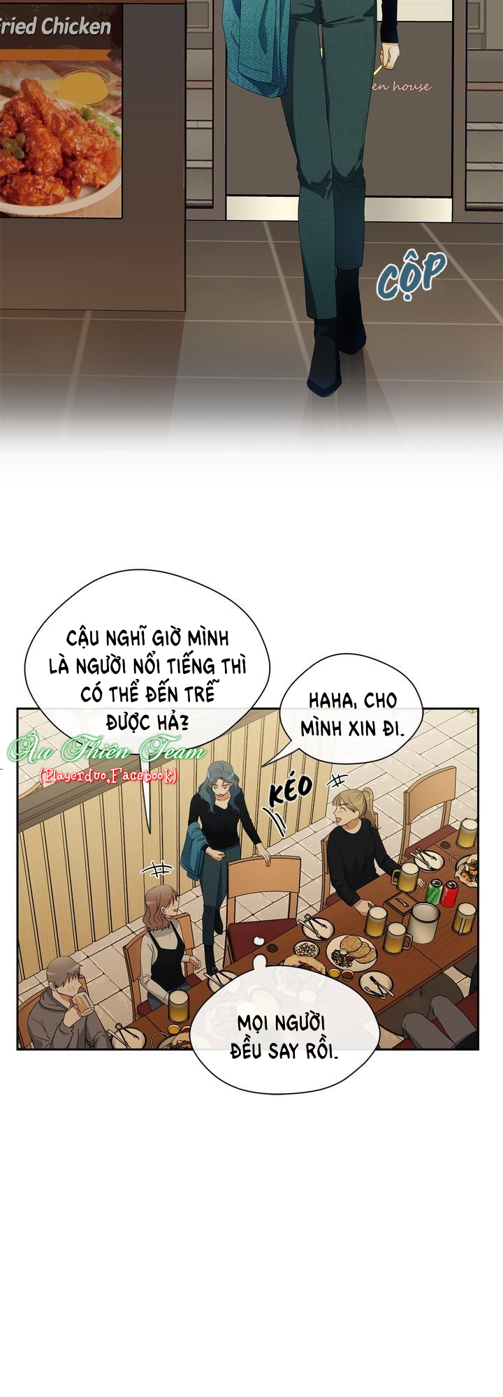 Trang 11