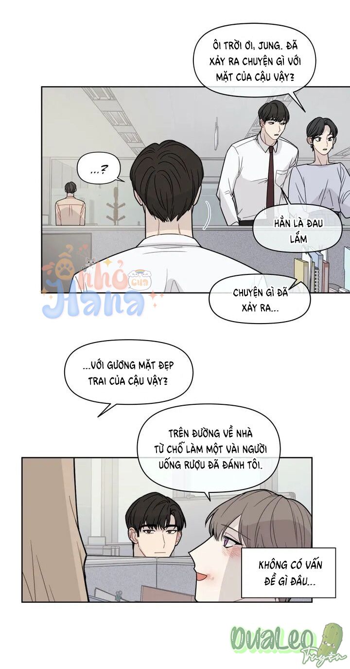 Trang 52