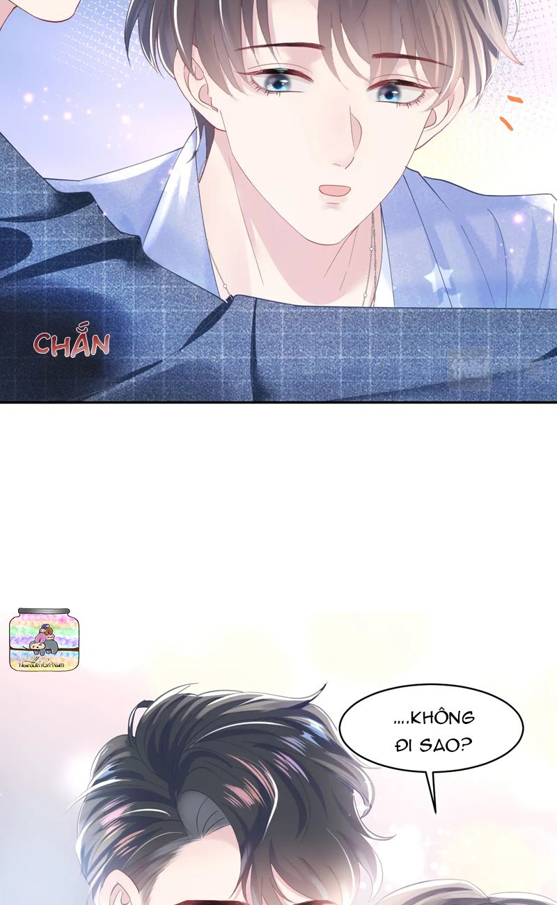 Trang 24