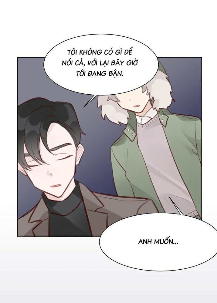 Trang 66