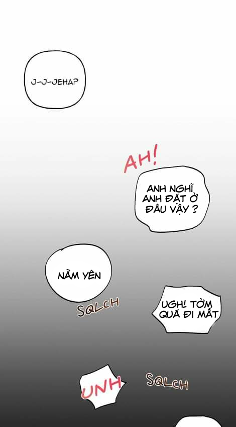 Trang 38