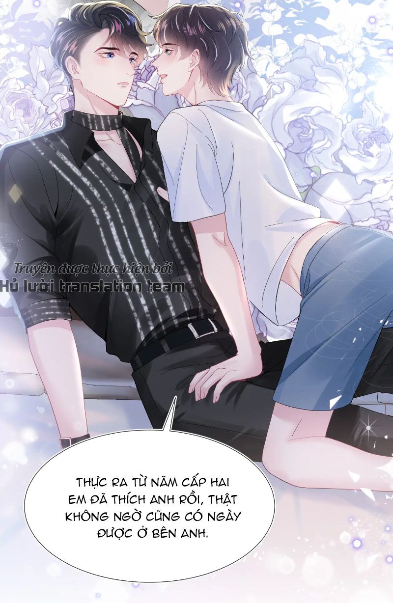 Trang 46
