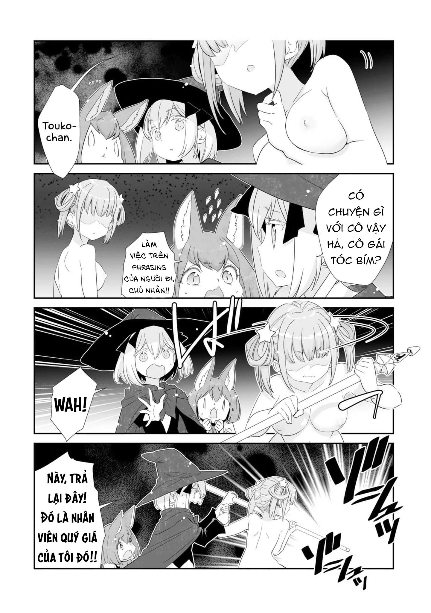 Trang 8