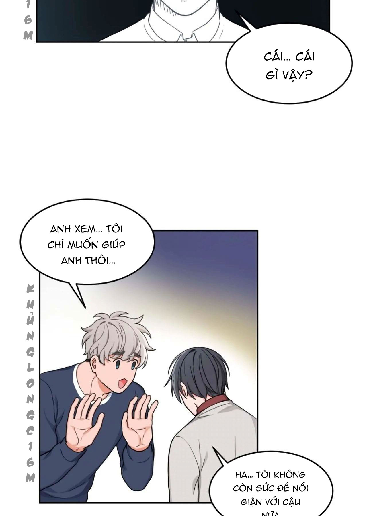 Trang 43