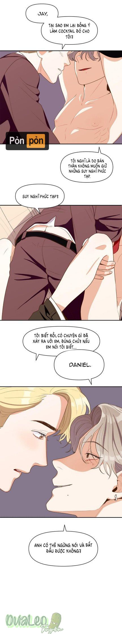 Trang 23