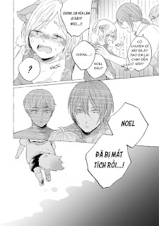Trang 28
