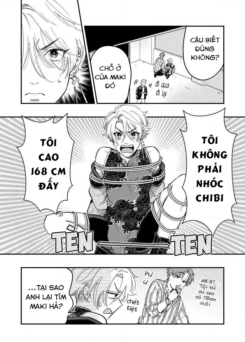 Trang 24